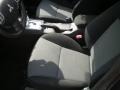 Graphite Gray Pearl - Lancer GTS Photo No. 2