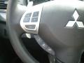 Graphite Gray Pearl - Lancer GTS Photo No. 4