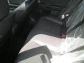 Apex Silver Metallic - Lancer GTS Photo No. 20