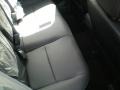Apex Silver Metallic - Lancer GTS Photo No. 24