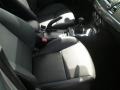 Apex Silver Metallic - Lancer GTS Photo No. 26