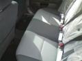 Graphite Gray Pearl - Lancer GTS Photo No. 18