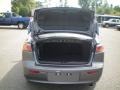Graphite Gray Pearl - Lancer GTS Photo No. 19