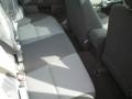 Graphite Gray Pearl - Lancer GTS Photo No. 22