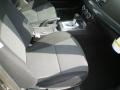 Graphite Gray Pearl - Lancer GTS Photo No. 24