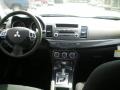 Graphite Gray Pearl - Lancer GTS Photo No. 26