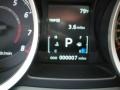 Graphite Gray Pearl - Lancer GTS Photo No. 28