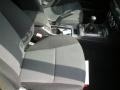 Graphite Gray Pearl - Lancer GTS Photo No. 25