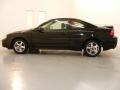 Black - Grand Am GT Coupe Photo No. 8