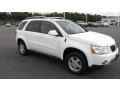 Bright White - Torrent AWD Photo No. 7