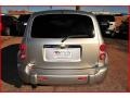Silverstone Metallic - HHR LT Photo No. 4