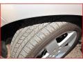 Silverstone Metallic - HHR LT Photo No. 11