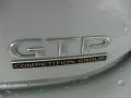 2004 Galaxy Silver Metallic Pontiac Grand Prix GTP Sedan  photo #23