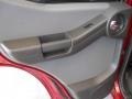 Red Brawn Pearl - Xterra S 4x4 Photo No. 21