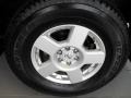 Red Brawn Pearl - Xterra S 4x4 Photo No. 32