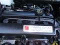 Bright Red - S Series SC2 Coupe Photo No. 8