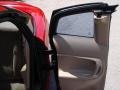 Bright Red - S Series SC2 Coupe Photo No. 12