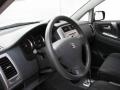 2005 Cool Beige Metallic Suzuki Aerio S Sedan  photo #7