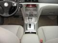 2009 Quicksilver Saturn Aura XE  photo #12