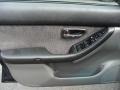 Deep Sapphire Metallic - Outback Wagon Photo No. 6