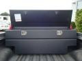 Red Alert - Frontier NISMO King Cab 4x4 Photo No. 33