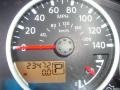Red Alert - Frontier NISMO King Cab 4x4 Photo No. 39