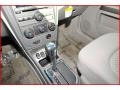 Silverstone Metallic - HHR LT Photo No. 31