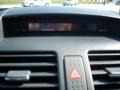 Quicksilver Metallic - SX4 Sport Sedan Photo No. 11