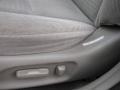 2002 Desert Sand Mica Toyota Camry XLE  photo #16