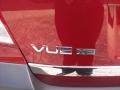Ruby Red - VUE XE Photo No. 10