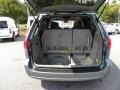 2006 Blue Mirage Metallic Toyota Sienna XLE  photo #14