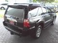Black - 4Runner SR5 4x4 Photo No. 16
