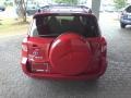 Barcelona Red Pearl - RAV4 Sport Photo No. 4