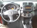 Barcelona Red Pearl - RAV4 Sport Photo No. 5