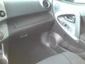 Barcelona Red Pearl - RAV4 Sport Photo No. 11