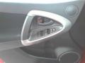 Barcelona Red Pearl - RAV4 Sport Photo No. 12