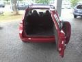 Barcelona Red Pearl - RAV4 Sport Photo No. 15