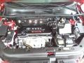 Barcelona Red Pearl - RAV4 Sport Photo No. 19