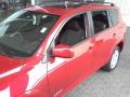 Barcelona Red Pearl - RAV4 Sport Photo No. 20