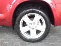 Barcelona Red Pearl - RAV4 Sport Photo No. 21