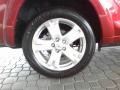 Barcelona Red Pearl - RAV4 Sport Photo No. 22