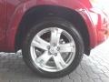 Barcelona Red Pearl - RAV4 Sport Photo No. 23