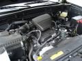 Magnetic Gray Metallic - Tacoma Regular Cab Photo No. 21