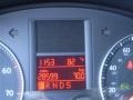 Black - Jetta 2.5 Sedan Photo No. 20