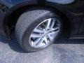 Black - Jetta 2.5 Sedan Photo No. 24