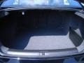 Black - Jetta 2.5 Sedan Photo No. 26