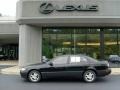 1995 Black Lexus GS 300  photo #2