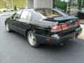 Black - GS 300 Photo No. 3