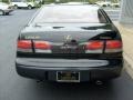 Black - GS 300 Photo No. 4