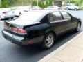 Black - GS 300 Photo No. 5